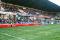 31-MONTPELLIER-OM
